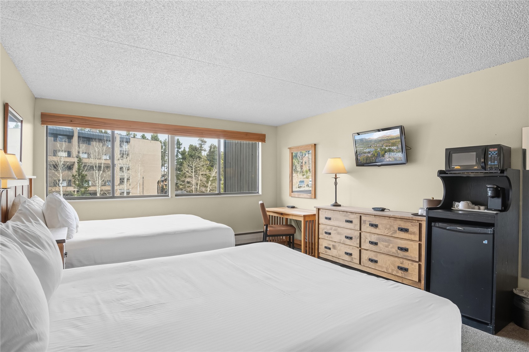 611 Village Road Breckenridge CO 80424