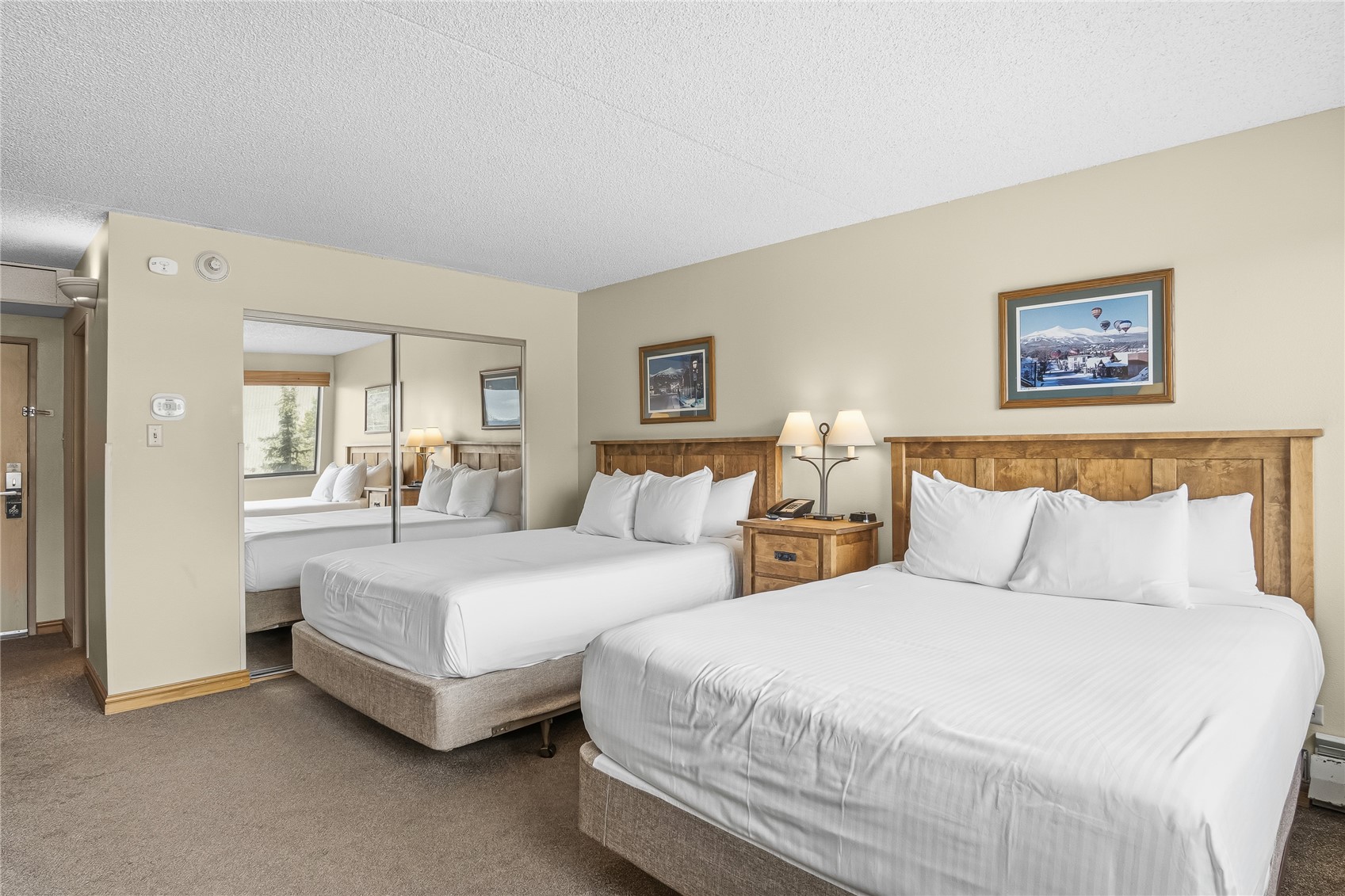 611 Village Road Breckenridge CO 80424