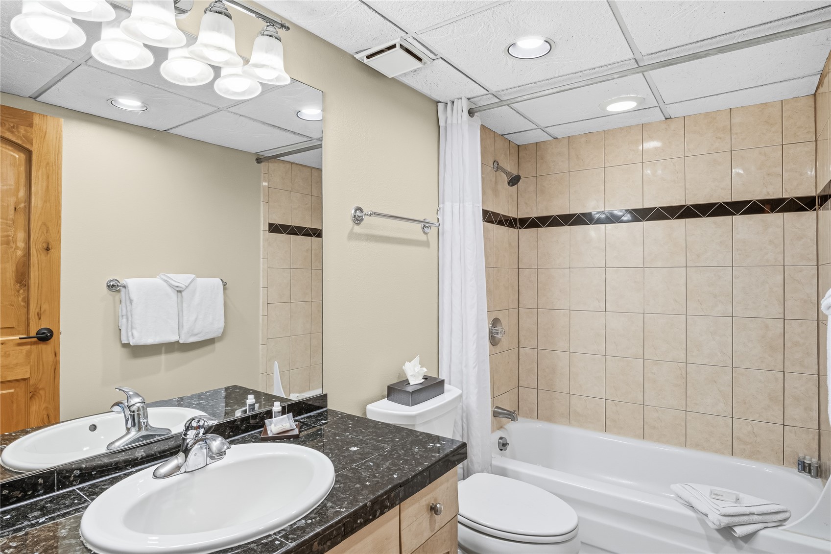 611 Village Road Breckenridge CO 80424