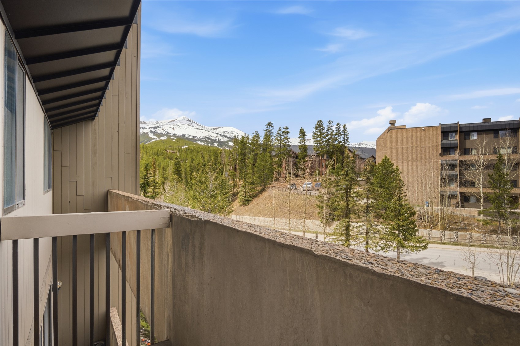 611 Village Road Breckenridge CO 80424