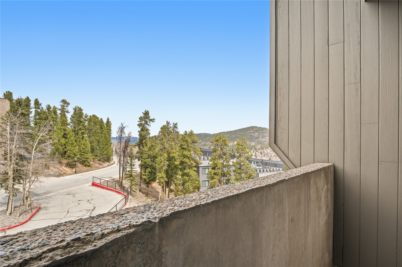 611 Village Road Breckenridge CO 80424