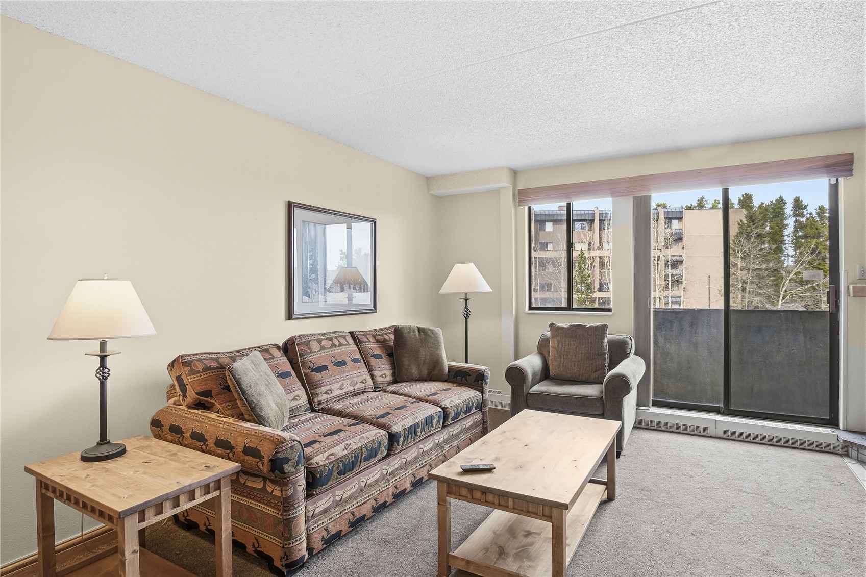 611 Village Road Breckenridge CO 80424