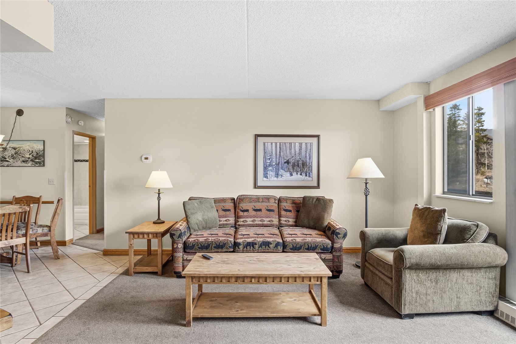 611 Village Road Breckenridge CO 80424