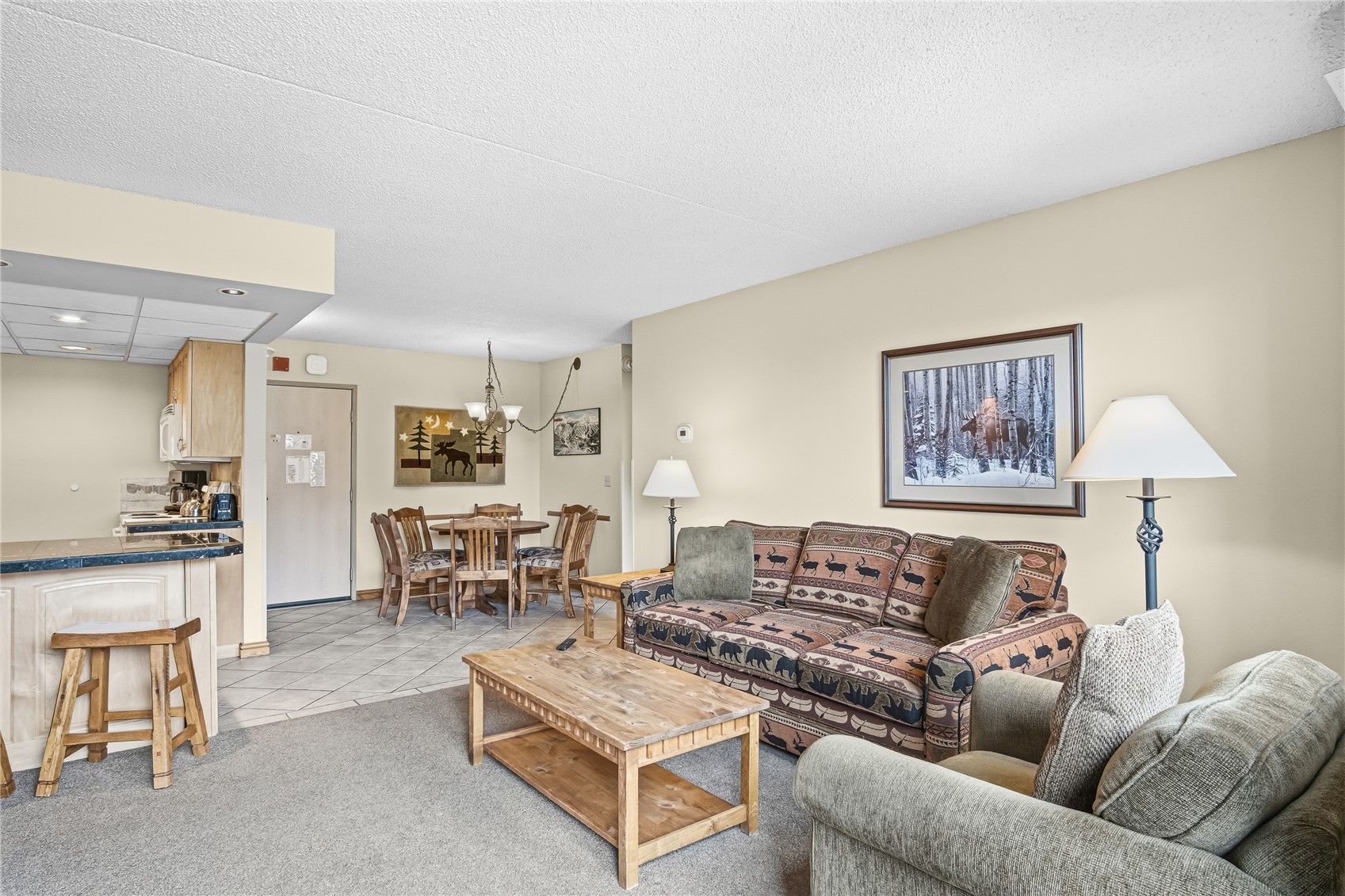 611 Village Road Breckenridge CO 80424