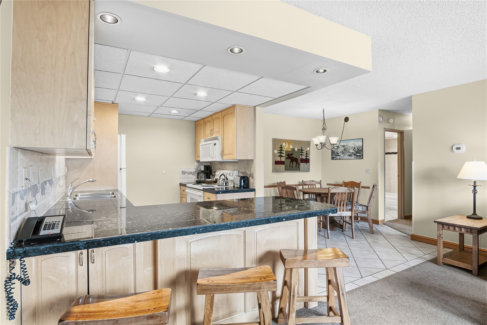 611 Village Road Breckenridge CO 80424