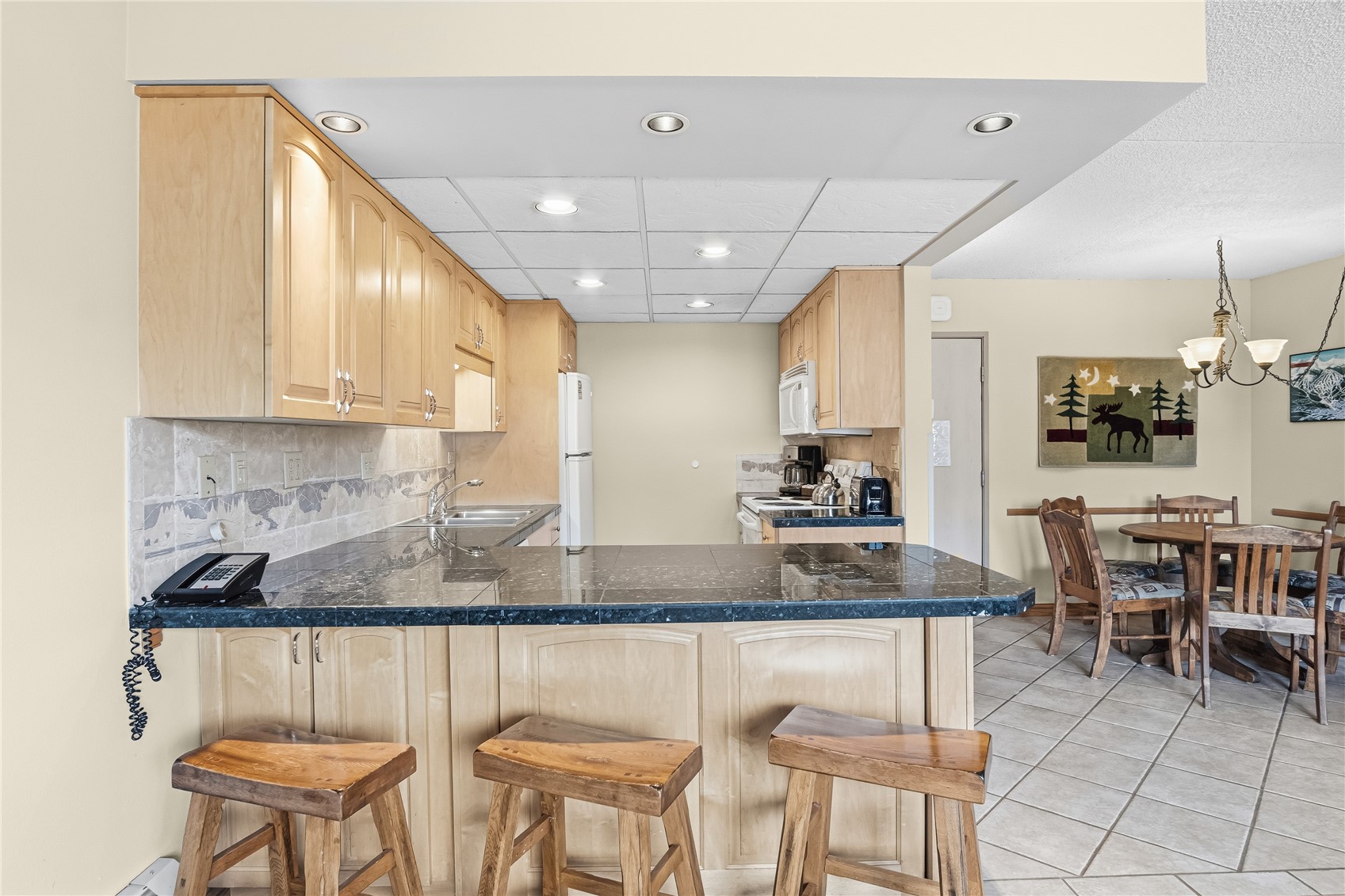 611 Village Road Breckenridge CO 80424