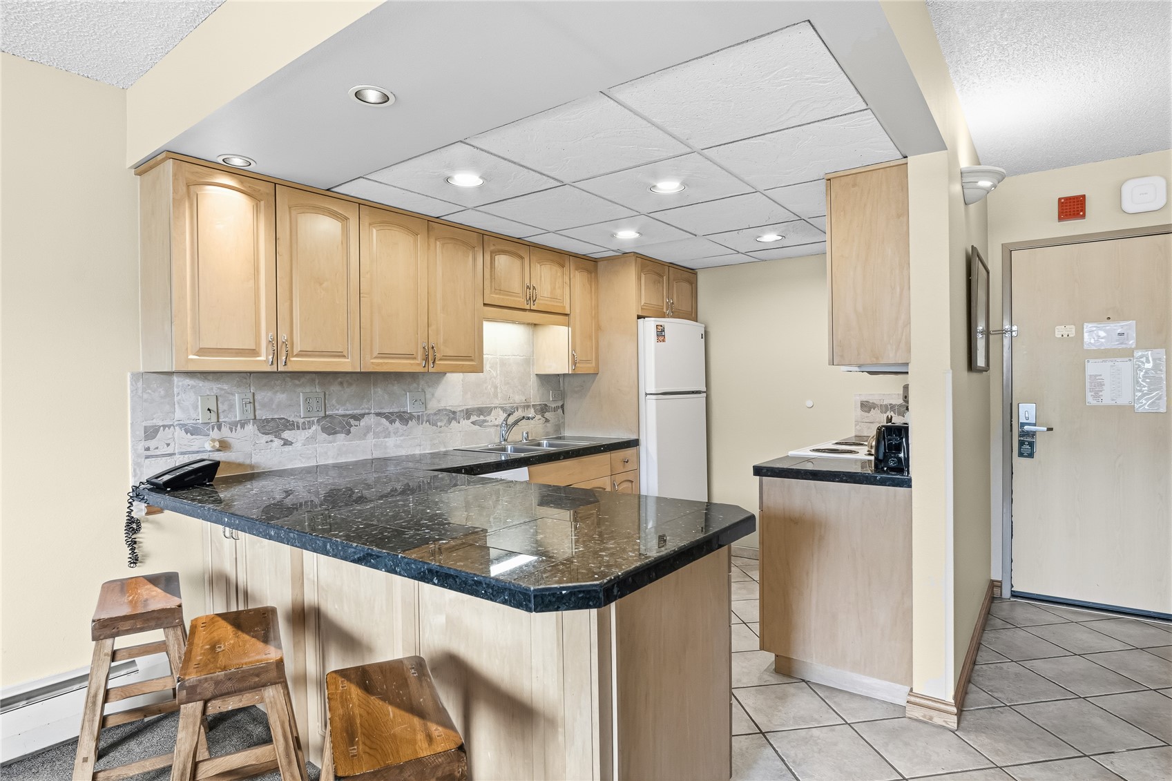 611 Village Road Breckenridge CO 80424