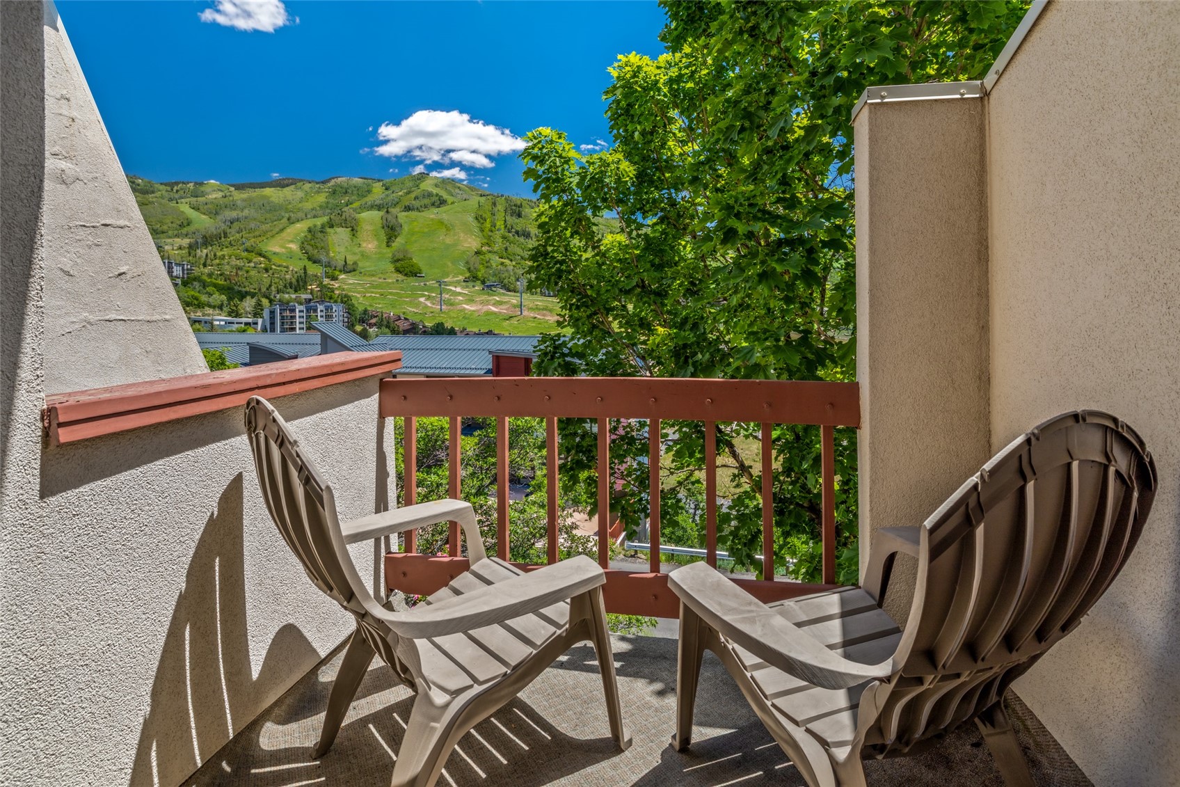 1800 Burgess Creek Road Steamboat Springs CO 80487