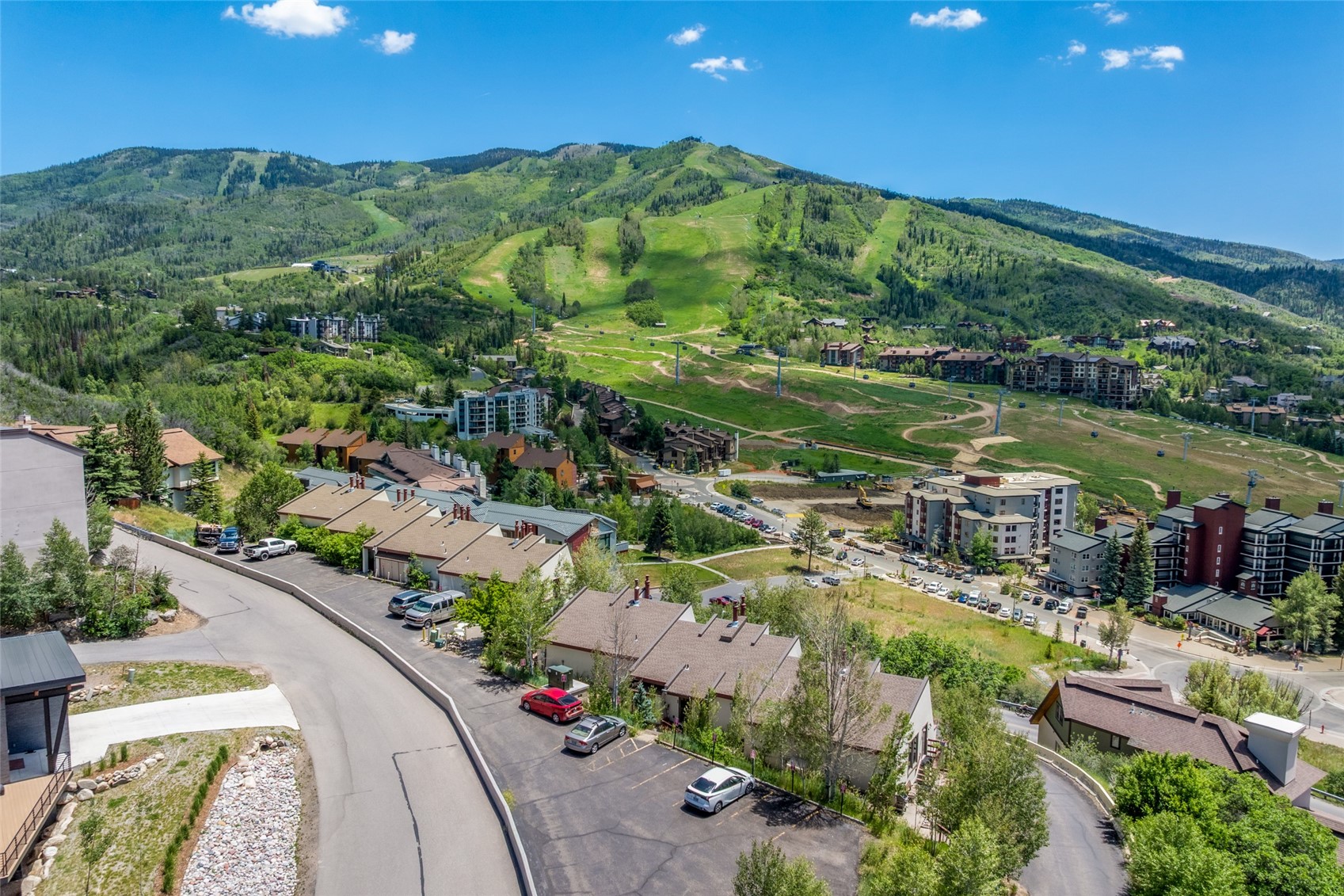 1800 Burgess Creek Road Steamboat Springs CO 80487