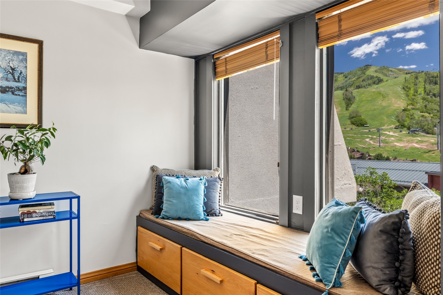 1800 Burgess Creek Road Steamboat Springs CO 80487