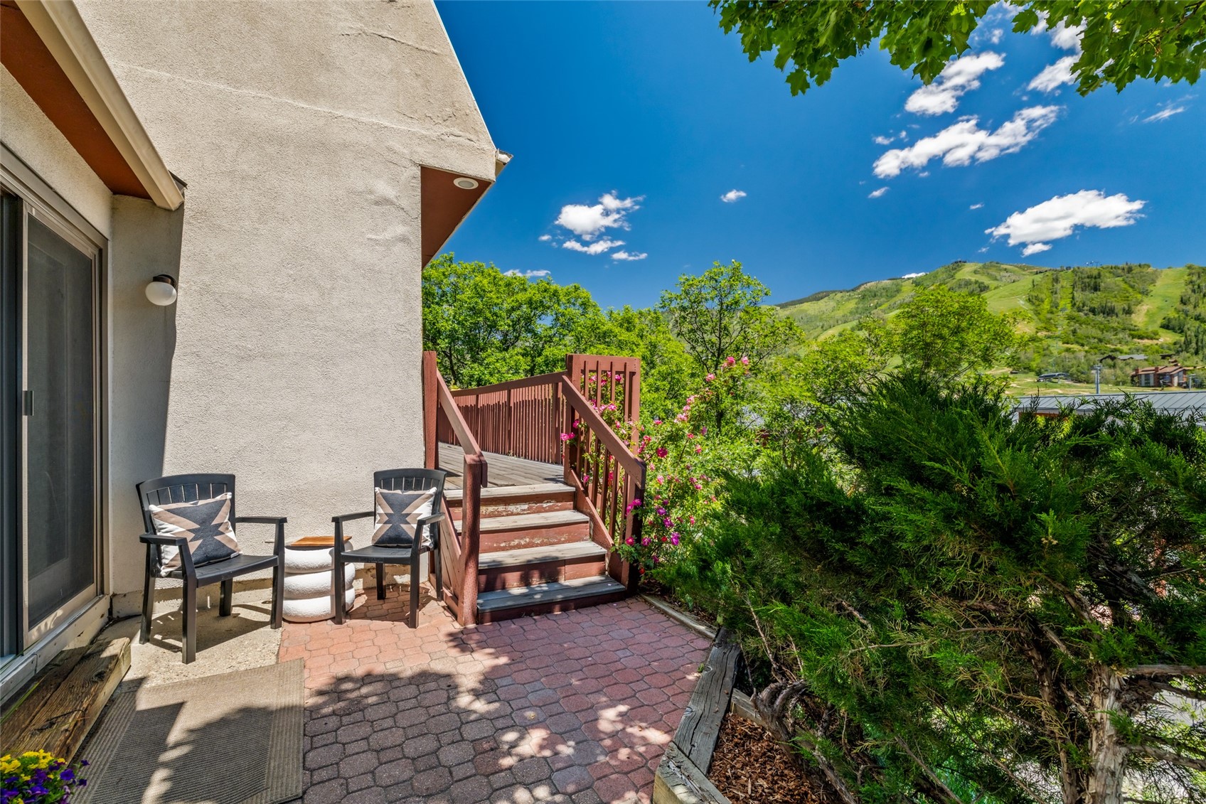1800 Burgess Creek Road Steamboat Springs CO 80487