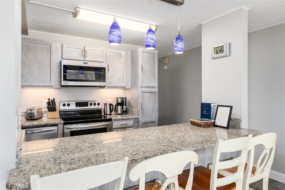 72 Corinthian Circle Dillon CO 80435