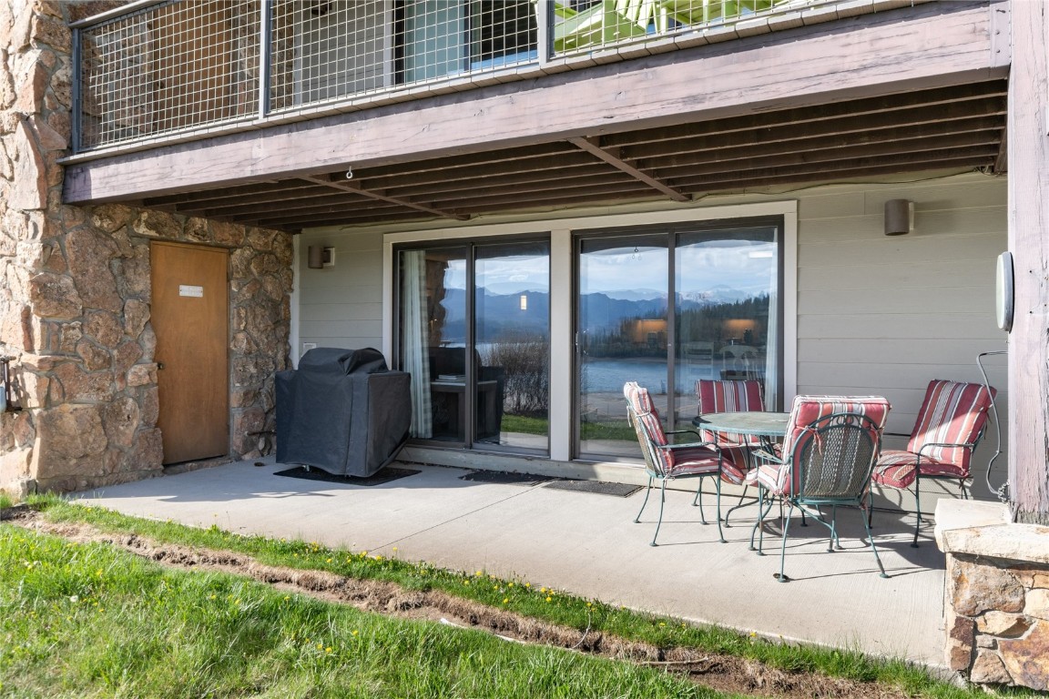 72 Corinthian Circle Dillon CO 80435