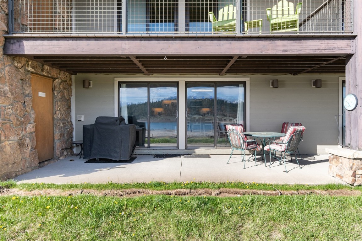 72 Corinthian Circle Dillon CO 80435