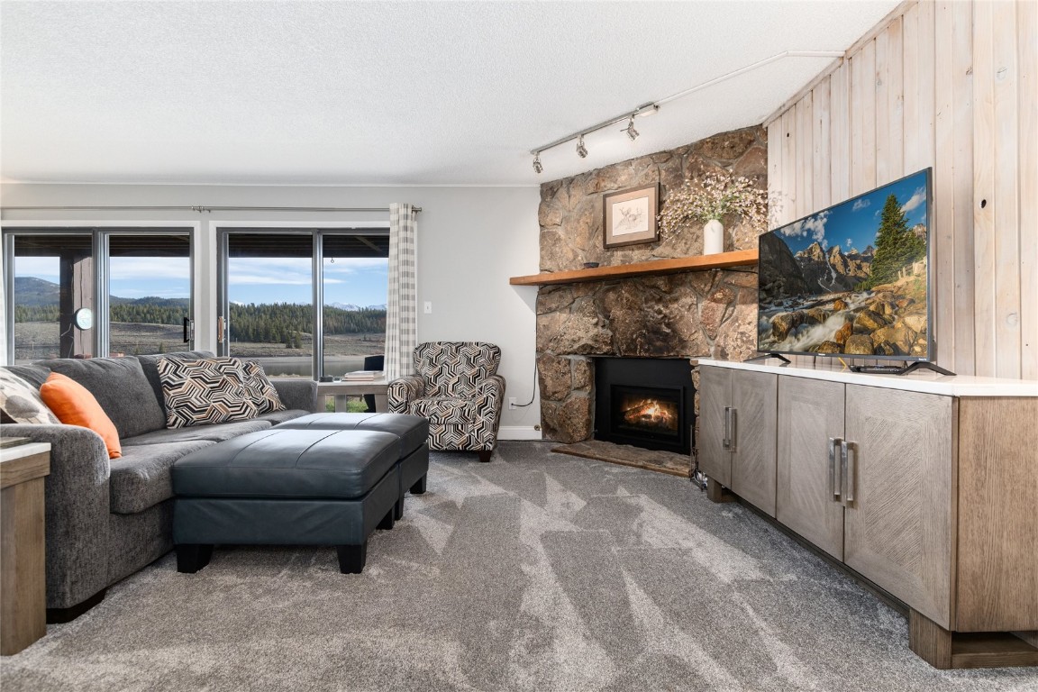 72 Corinthian Circle Dillon CO 80435