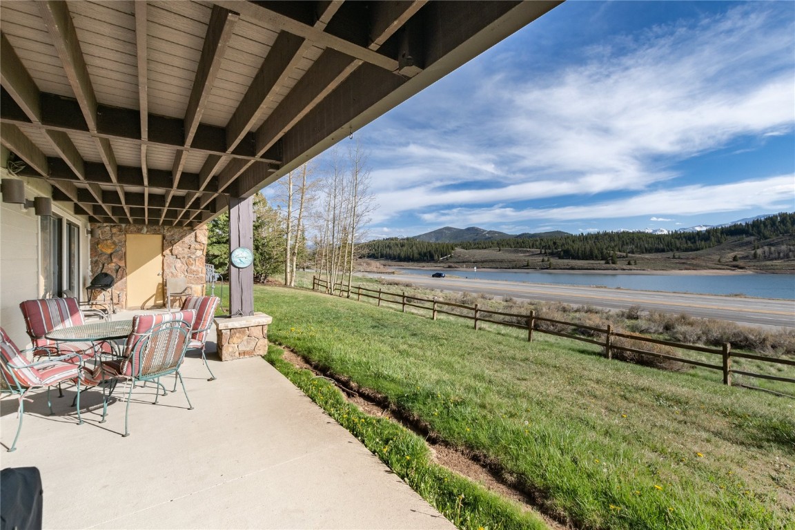 72 Corinthian Circle Dillon CO 80435