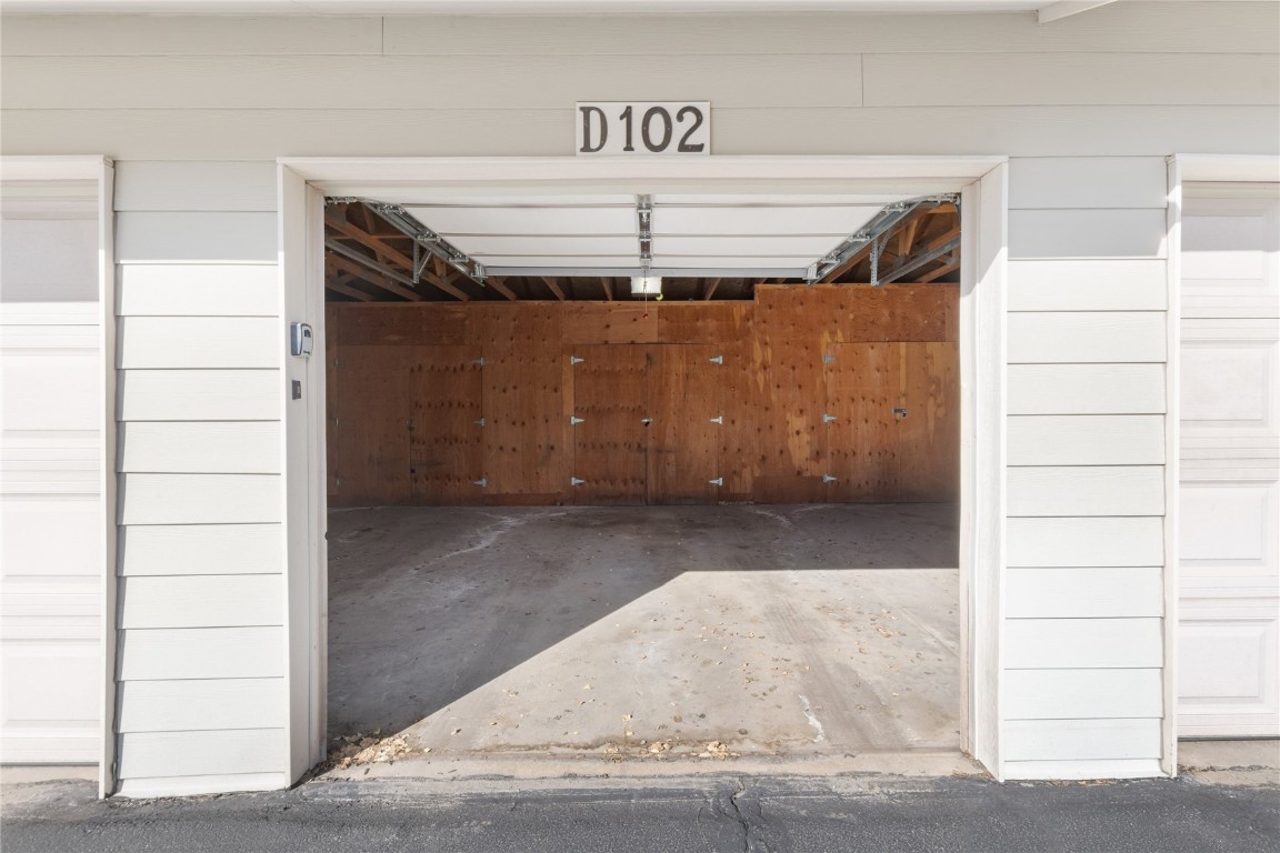 72 Corinthian Circle Dillon CO 80435