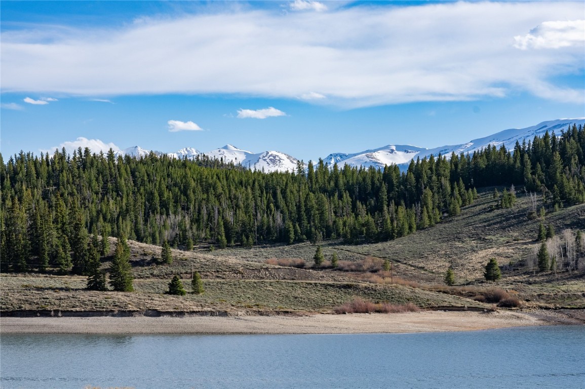 72 Corinthian Circle Dillon CO 80435