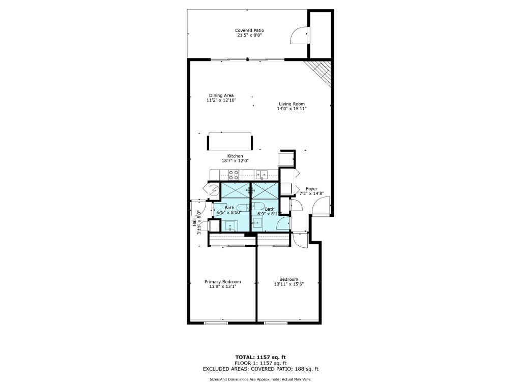 72 Corinthian Circle Dillon CO 80435