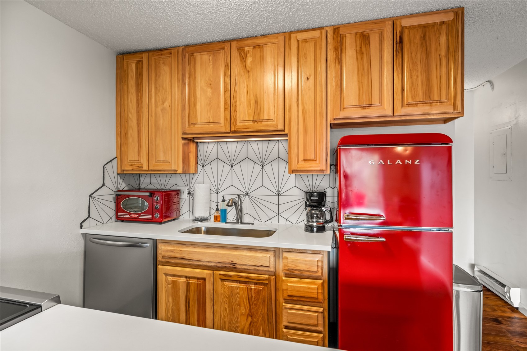 2235 Storm Meadows Drive Steamboat Springs CO 80487