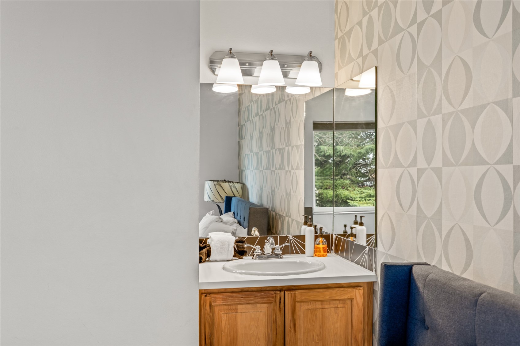 2235 Storm Meadows Drive Steamboat Springs CO 80487