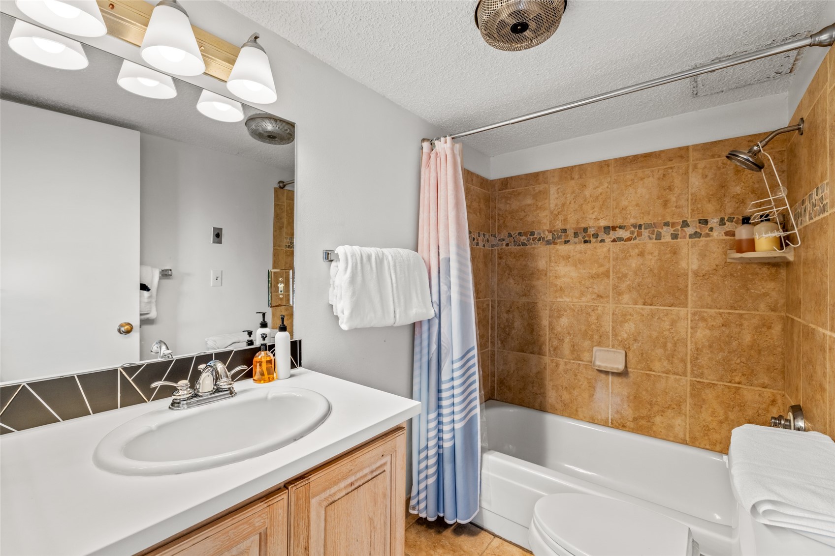 2235 Storm Meadows Drive Steamboat Springs CO 80487