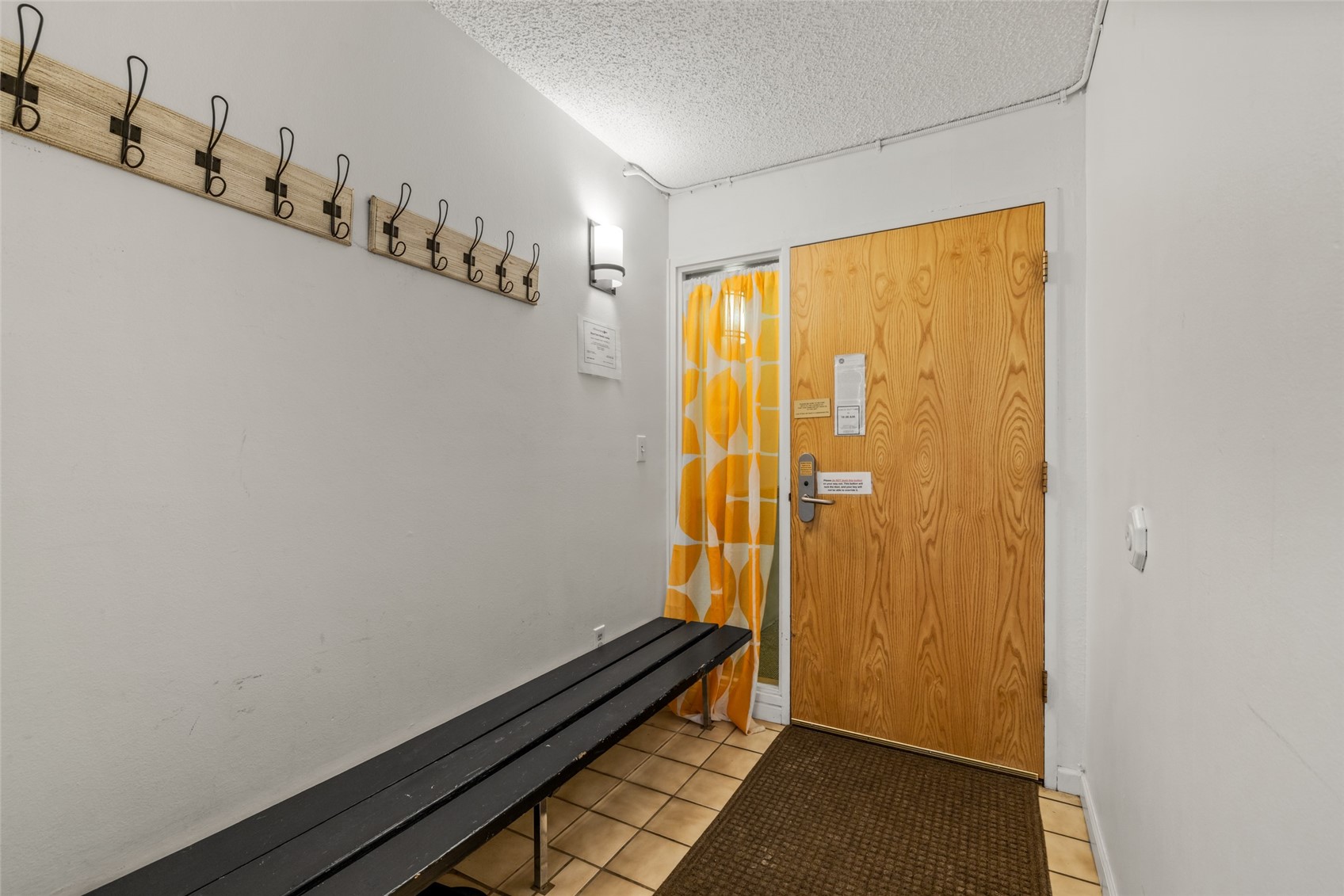 2235 Storm Meadows Drive Steamboat Springs CO 80487