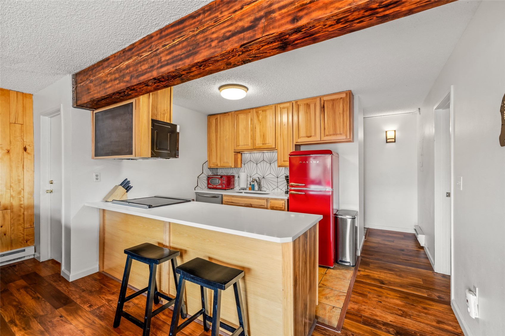2235 Storm Meadows Drive Steamboat Springs CO 80487