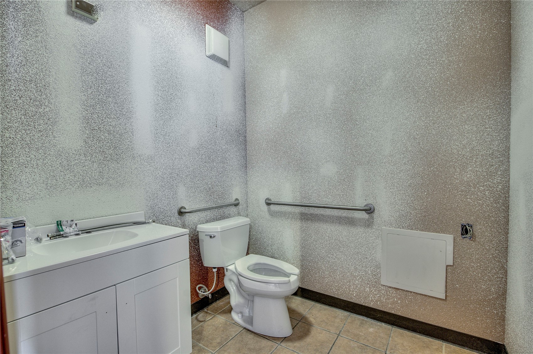 129 W 10 Street Silverthorne CO 80498