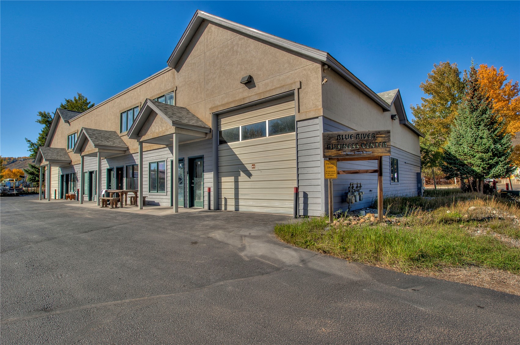 129 W 10 Street Silverthorne CO 80498