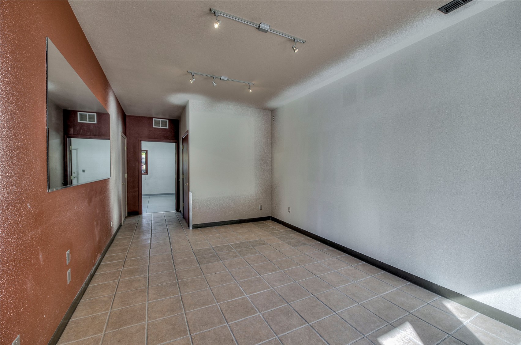 129 W 10 Street Silverthorne CO 80498