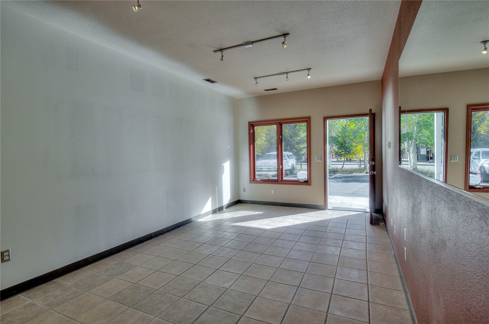 129 W 10 Street Silverthorne CO 80498