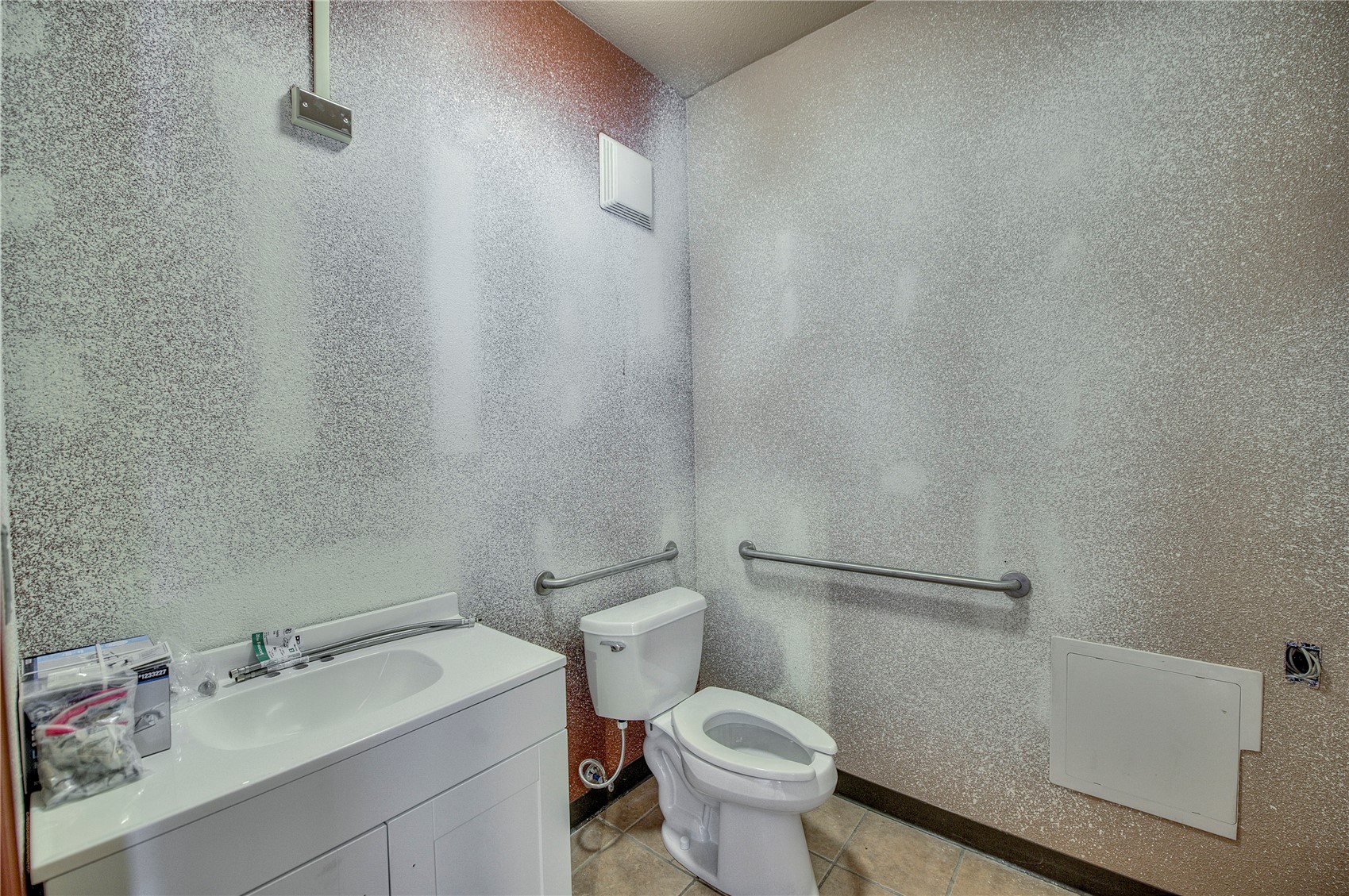 129 W 10 Street Silverthorne CO 80498