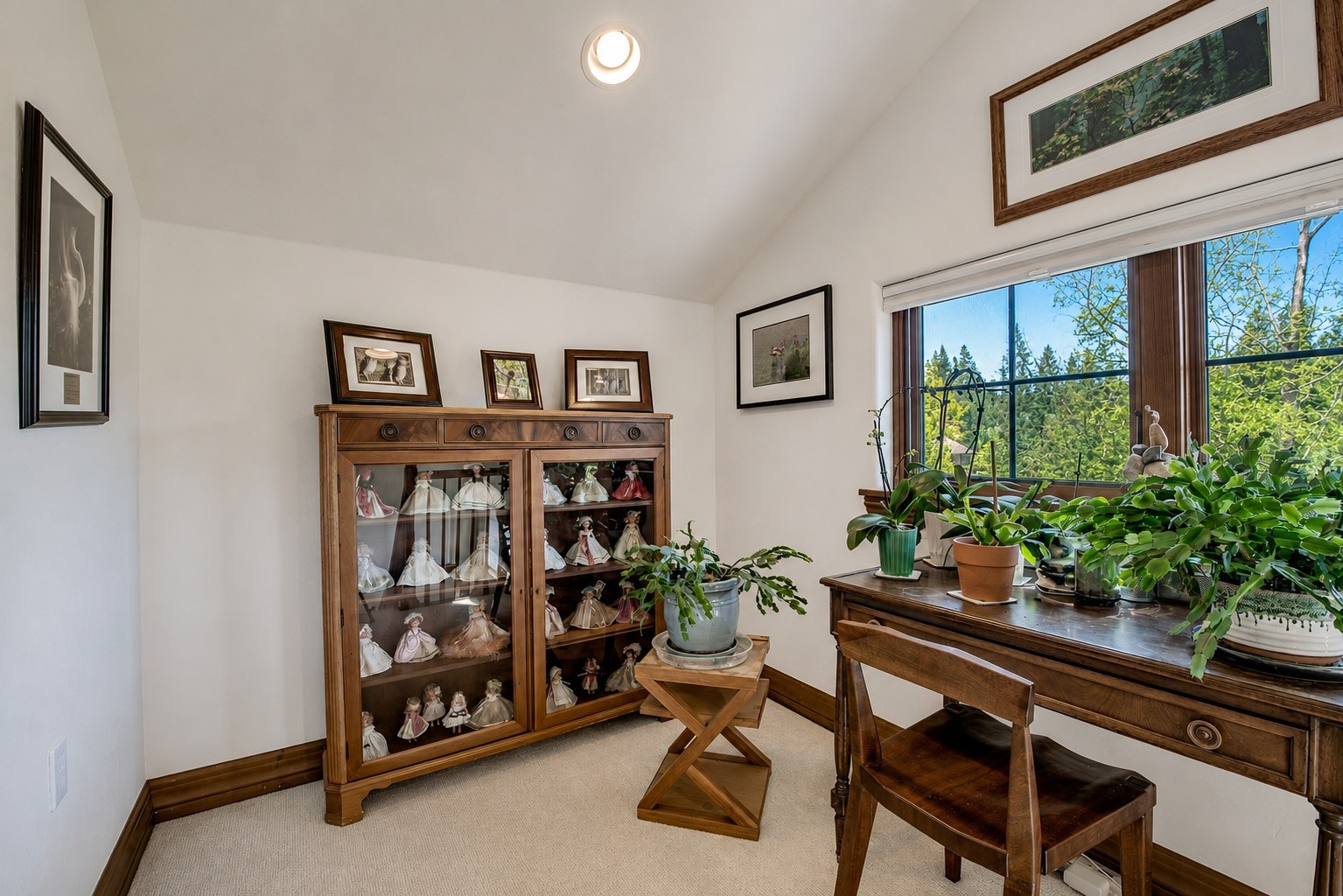 60 Linden Lane Breckenridge CO 80424
