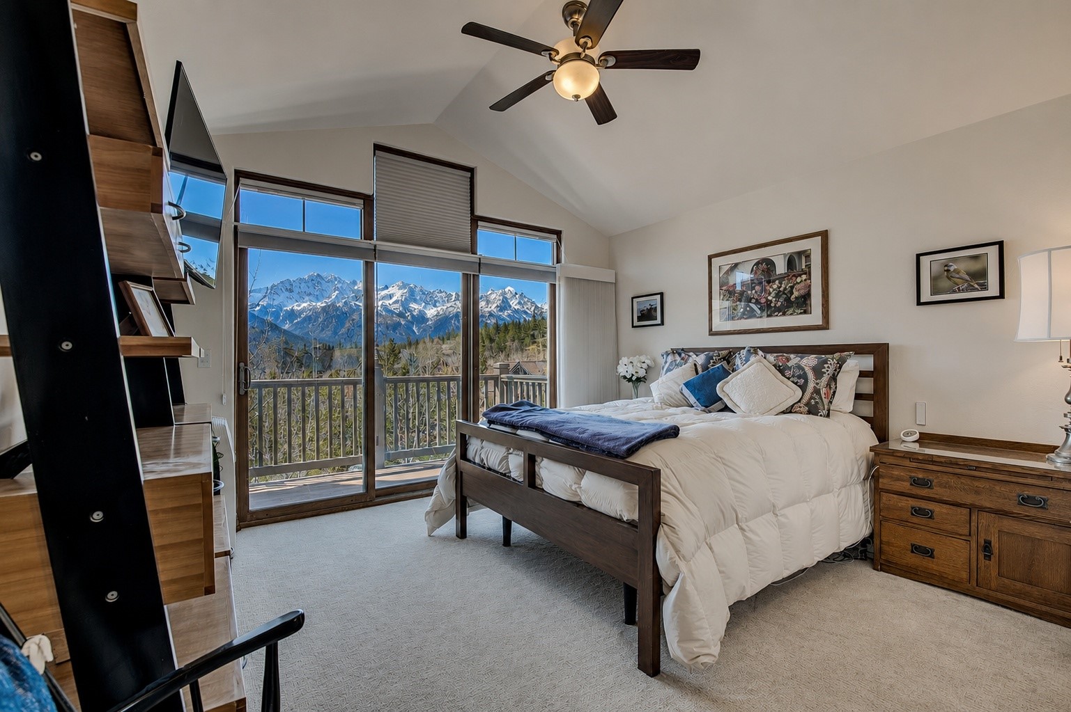 60 Linden Lane Breckenridge CO 80424