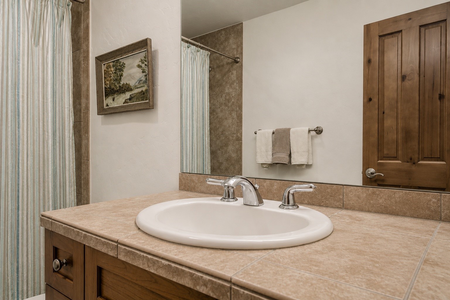 60 Linden Lane Breckenridge CO 80424