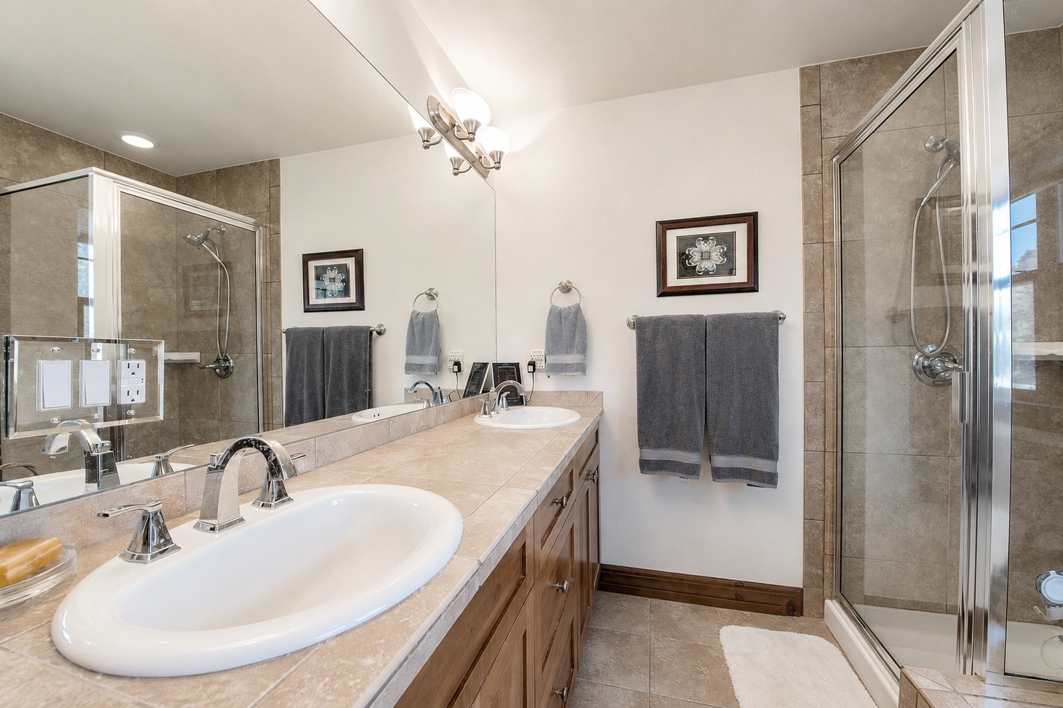 60 Linden Lane Breckenridge CO 80424