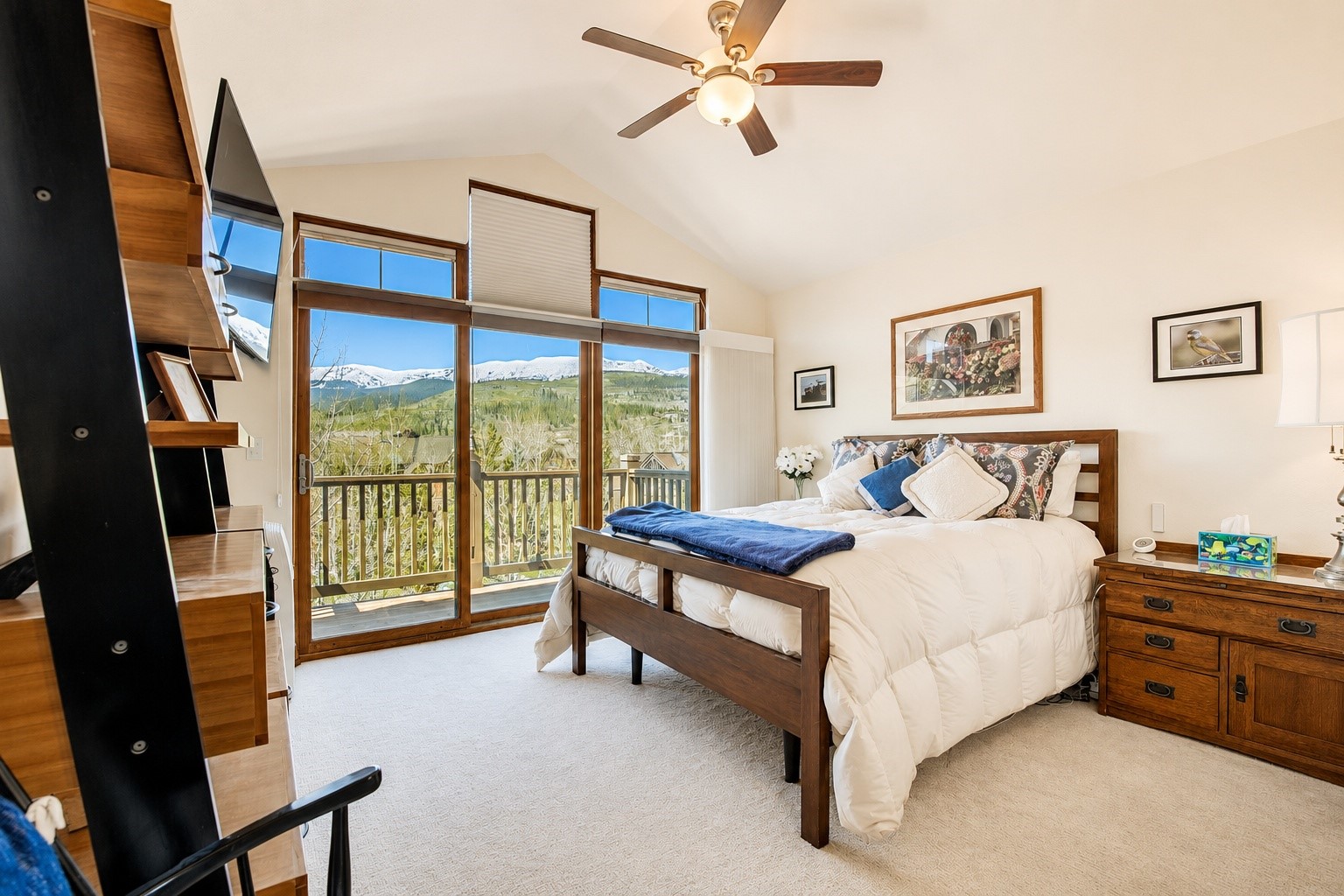 60 Linden Lane Breckenridge CO 80424