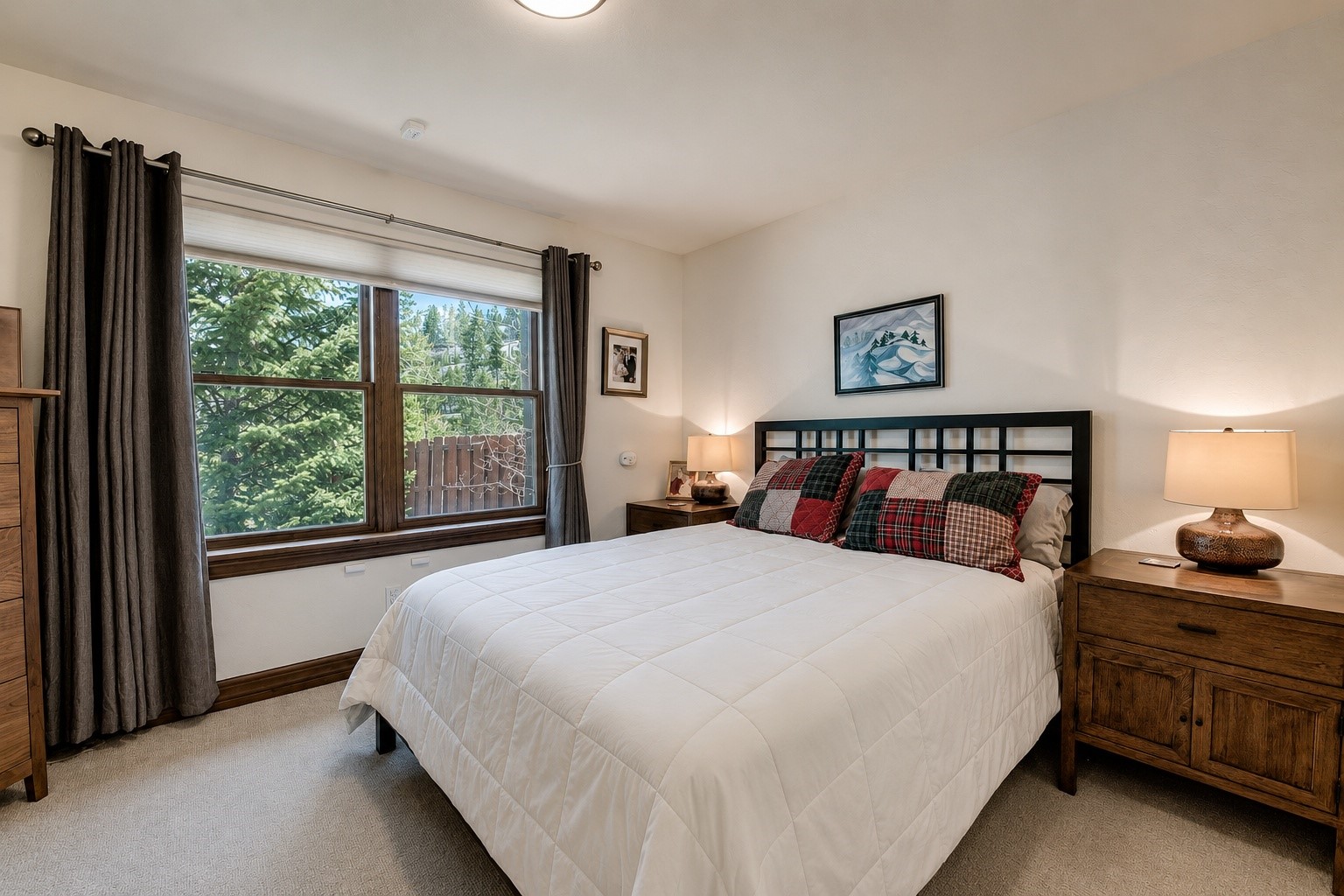 60 Linden Lane Breckenridge CO 80424