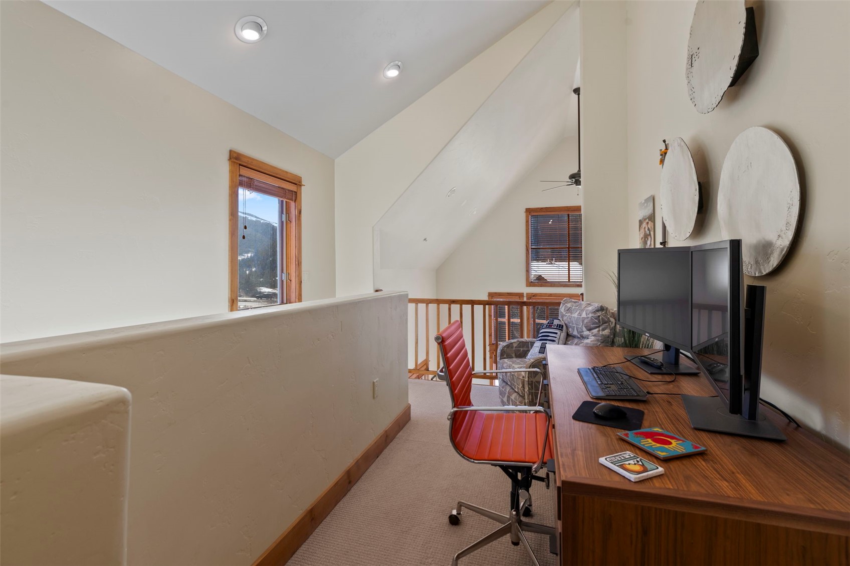 65 Antlers Gulch Road Keystone CO 80435