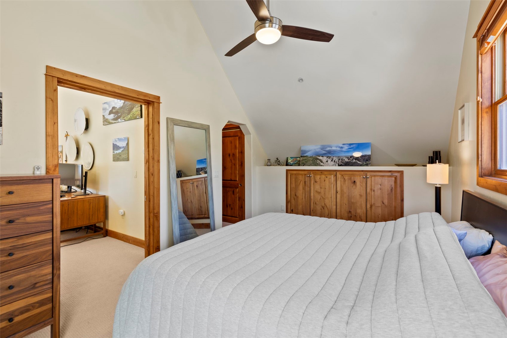 65 Antlers Gulch Road Keystone CO 80435