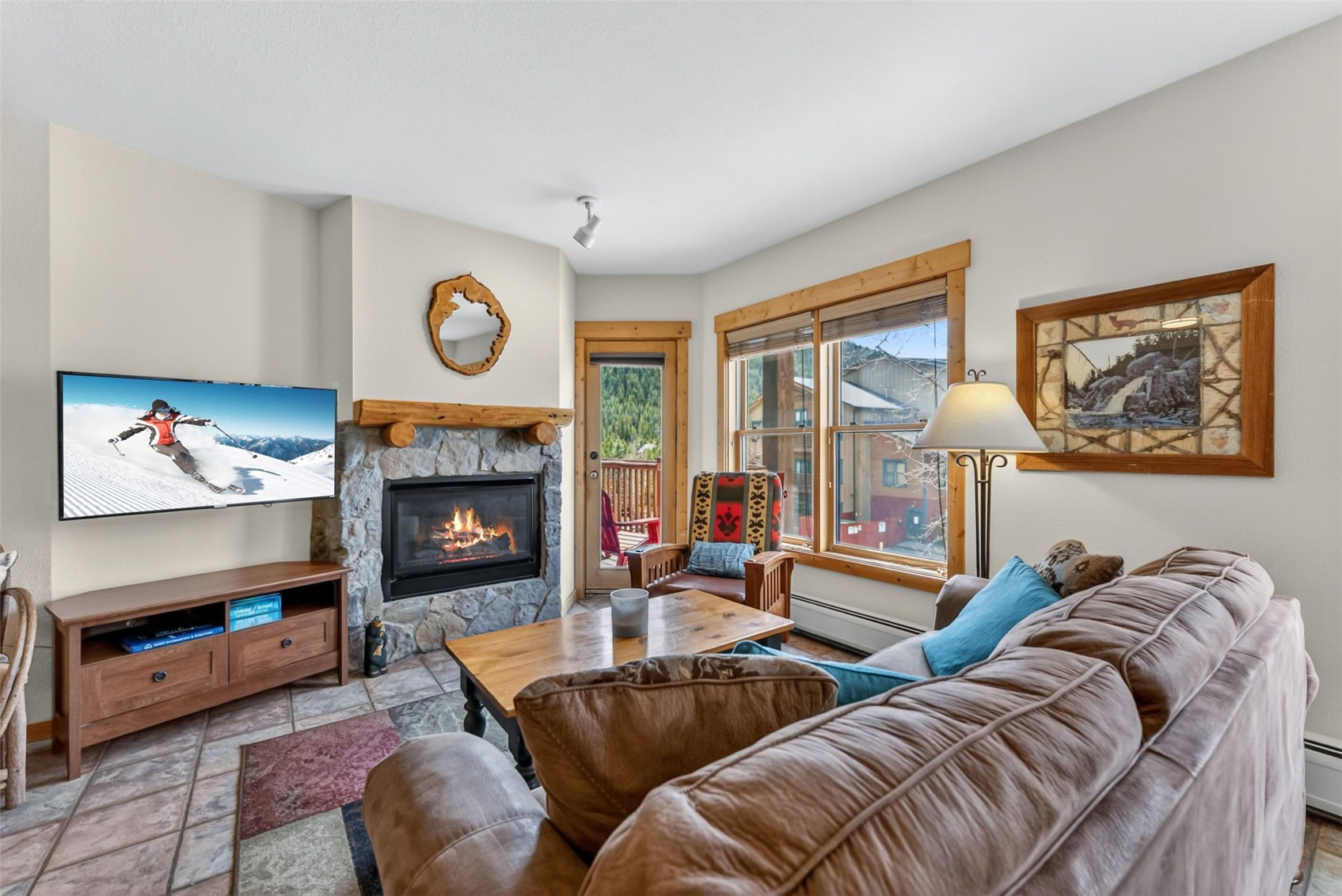 22784 Us Highway 6 Keystone CO 80435