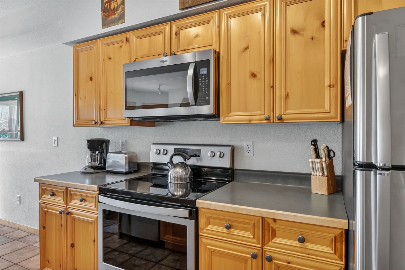 22784 Us Highway 6 Keystone CO 80435