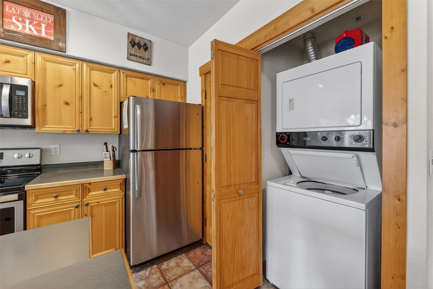 22784 Us Highway 6 Keystone CO 80435