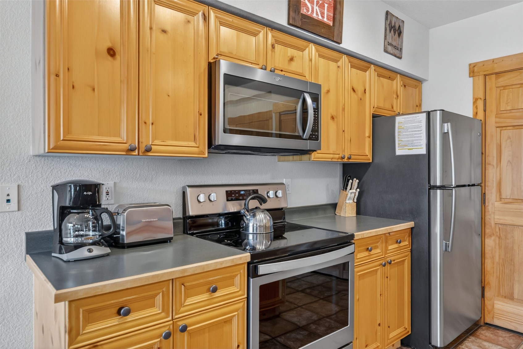 22784 Us Highway 6 Keystone CO 80435