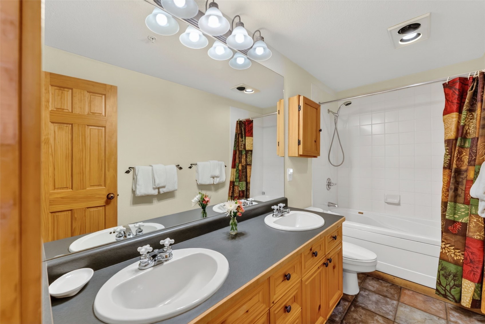 22784 Us Highway 6 Keystone CO 80435