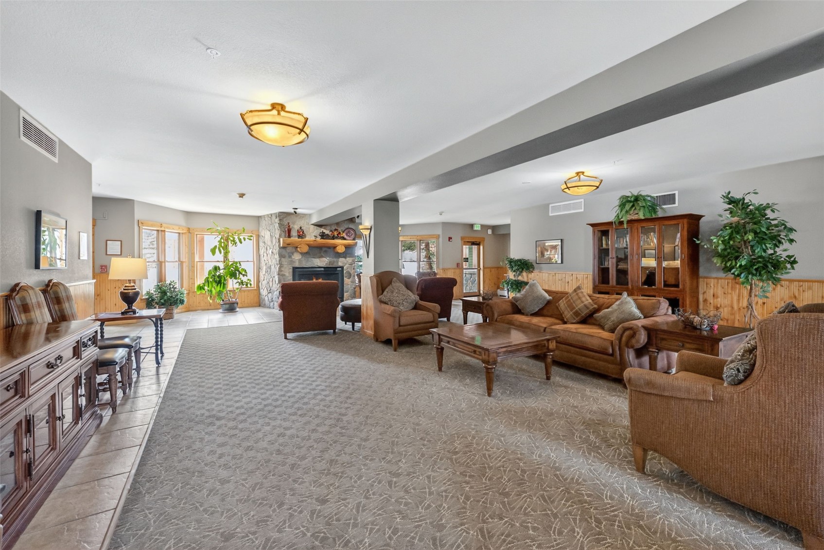 22784 Us Highway 6 Keystone CO 80435