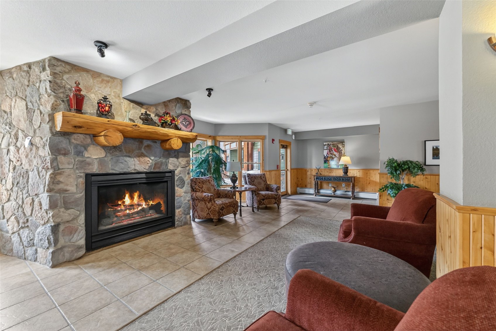 22784 Us Highway 6 Keystone CO 80435