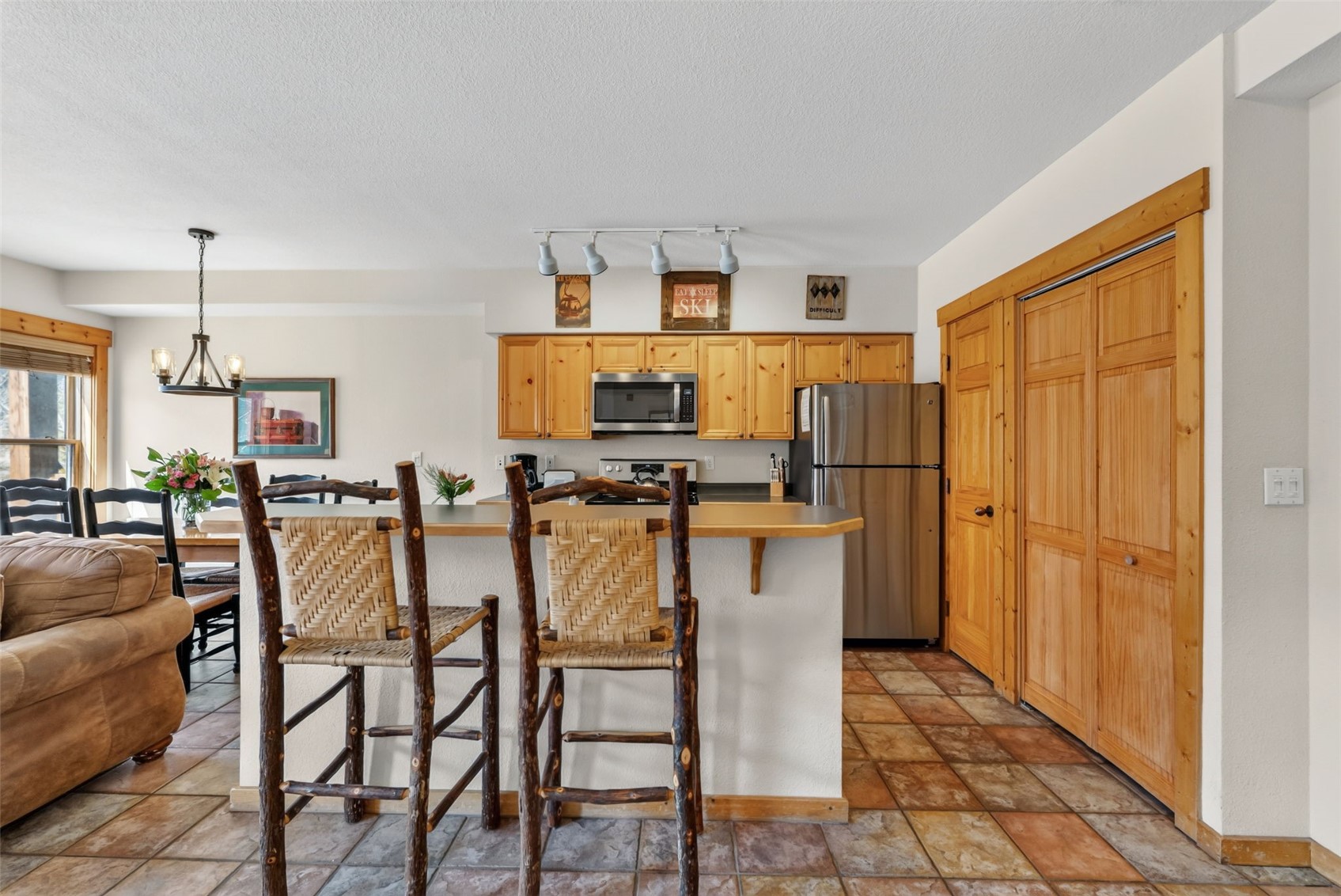 22784 Us Highway 6 Keystone CO 80435