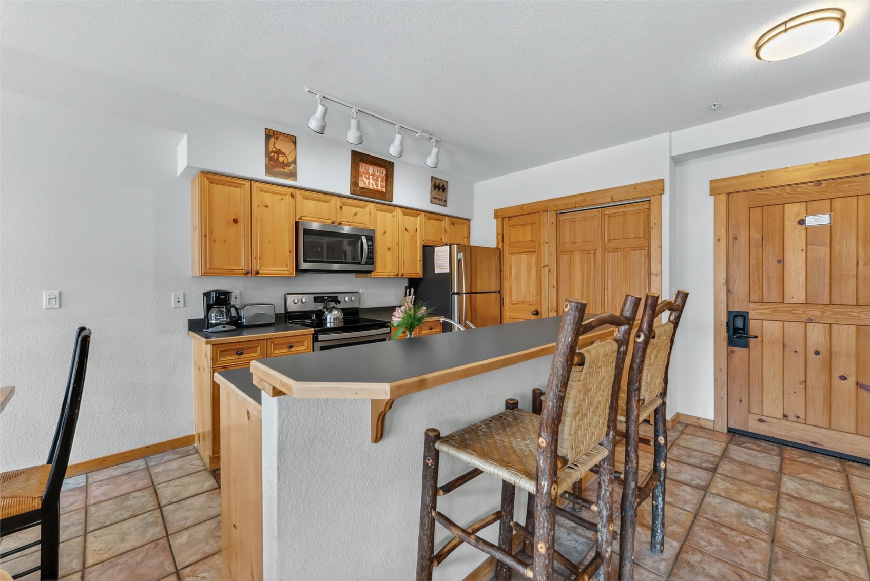 22784 Us Highway 6 Keystone CO 80435